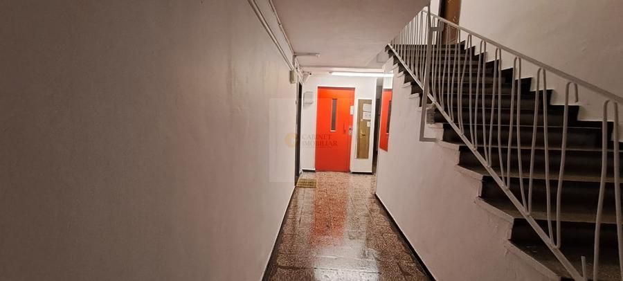 2 camere I Decomandat I Piata Victoriei I Renovat - Poză 10