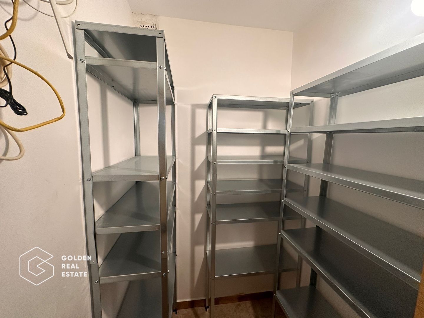 Apartament superb, 4 camere, parcul Orizont, parter, 2 bai, centrala proprie - Poză 14