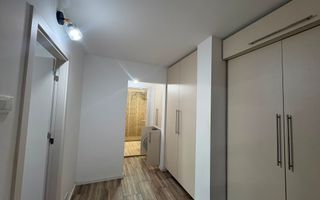 De închiriat – Apartament 2 camere decomandat | 54 mp, Sos. Salaj - Poză 3