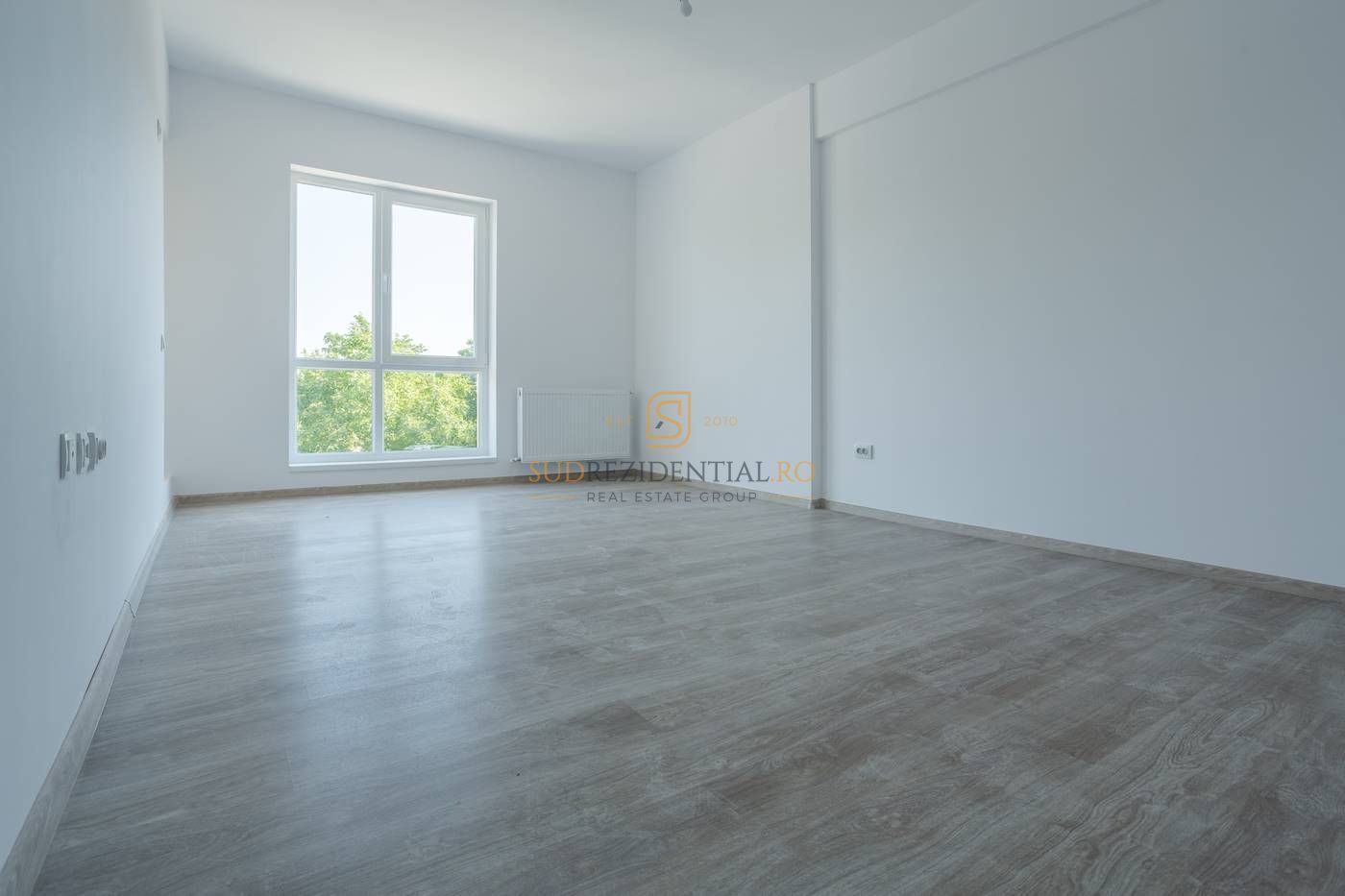 Apartament 3 camere decomandat, Brancoveanu - Mall Grand Arena - Poză 3