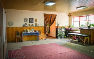 Casa individuala 2 unitati - Poză 24