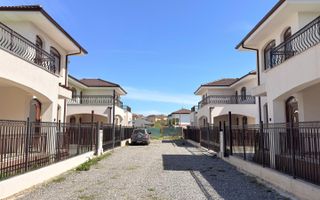 Oportunitate! Teren de vanzare / proiect de vanzare in Dezmir! - Poză 6