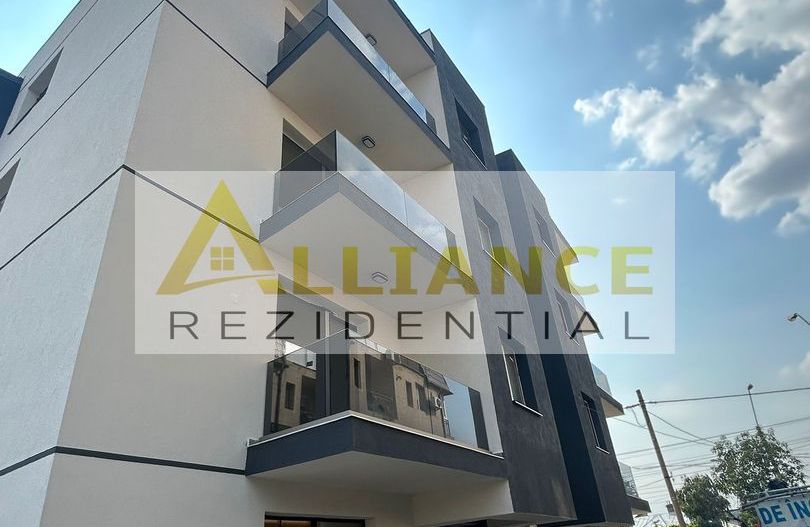 APARTAMENTE NOI I INCALZIRE IN PARDOSEALA I 10 MINUTE DE METROU - Poză 1