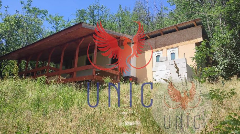 Teren intravilan Cernatesti - Poză 6