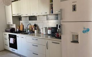 Apartament 2 camere Giroc - Poză 1
