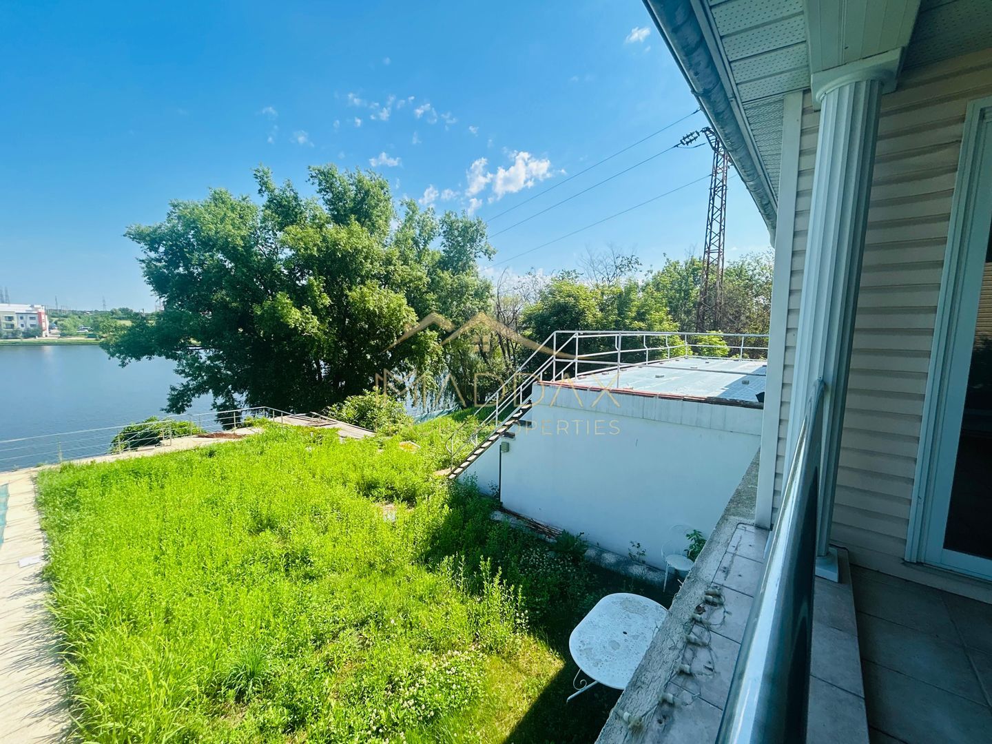 Casa de vanzare  Tancabesti - Snagov I Piscina I Lac *** - Poză 20