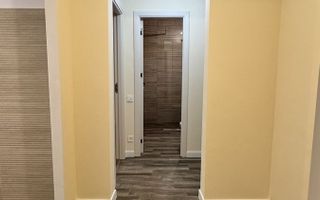 Apartament 2 camere renovat integral Lujerului, Militari - Poză 12
