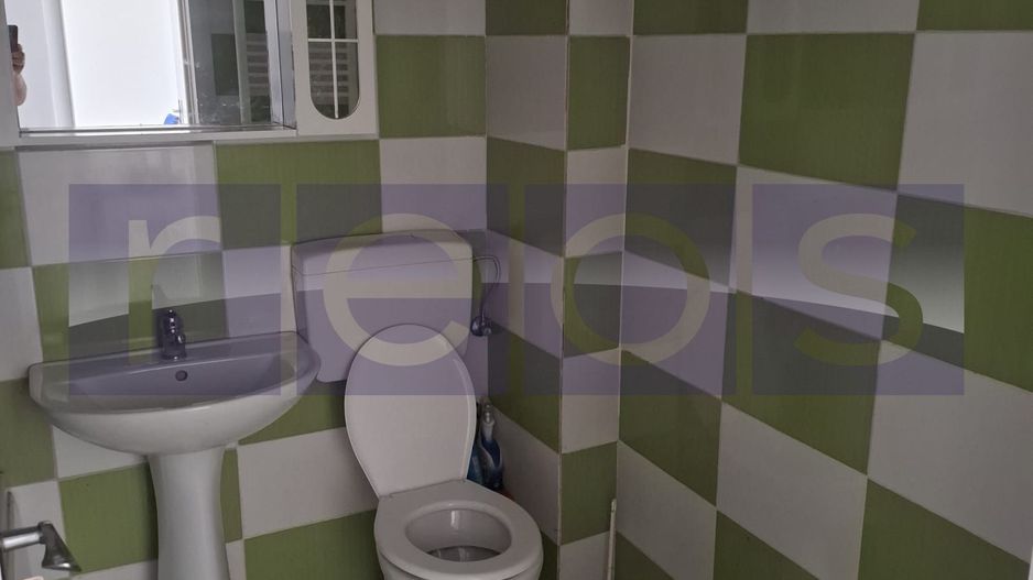 VANZARE APARTAMENT 1 CAMERA METALURGIEI - Poză 11