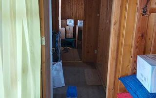 Casa Vacanta Izvorani - Poză 12