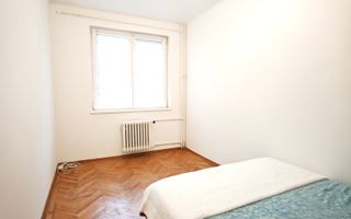 Apartament 3 camere | Zona Pajura – Jiului | Etaj 2/4 | Loc de parcare - Poză 8