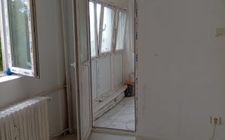 2 Camere sector 4 Lamotesti - Poză 9