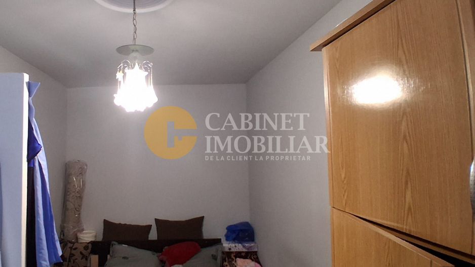 Apartament 2 camere, nedecomandat, zona Tatarasi - Iasi - Poză 2