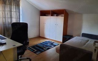 Vând casă Stradela Scaricica - Poză 8