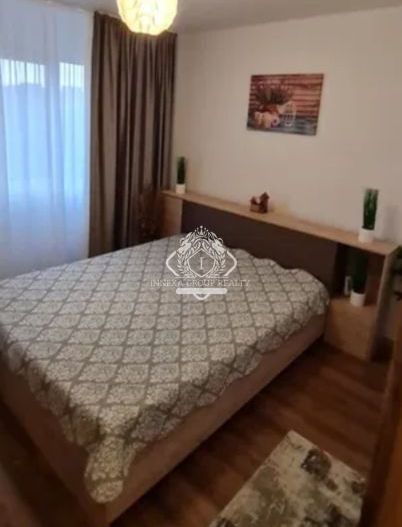 Apartament 2 camere - metrou Gorjului I Militari - Poză 3