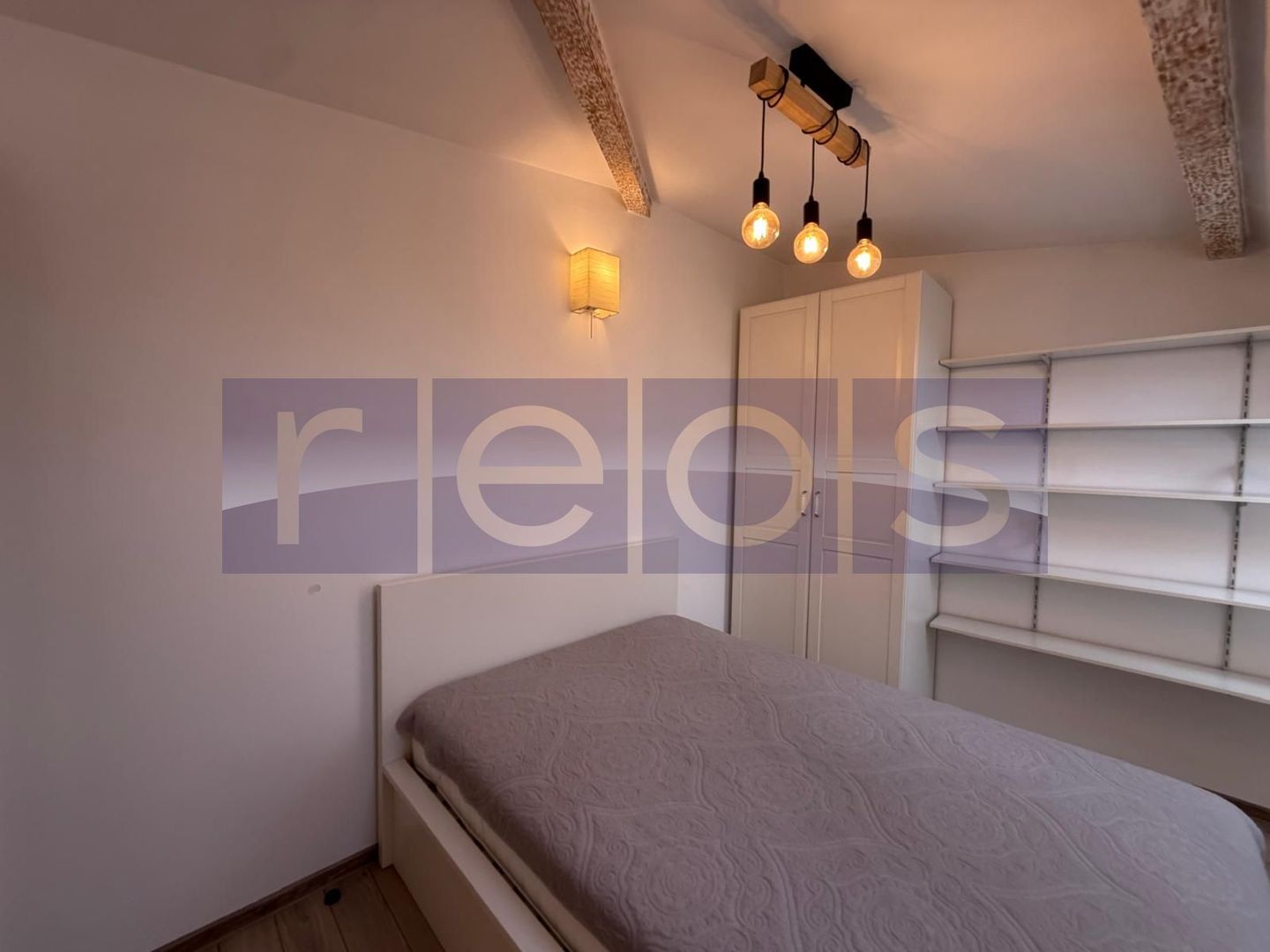 INCHIRIERE CASA INDIVIDUALA | MOBILATA-UTILATA | 85MP | UNIRII | CURTE - Poză 16
