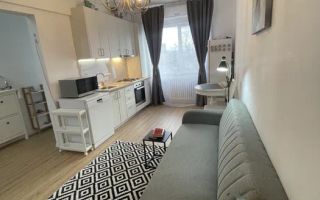 Apartament 2 camere, 33 mp, totul nou, zona Maramuresului - Poză 1