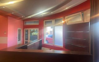 De închiriat spațiu comercial 100 mp – Dâmbul Rotund / Autogară - Poză 3