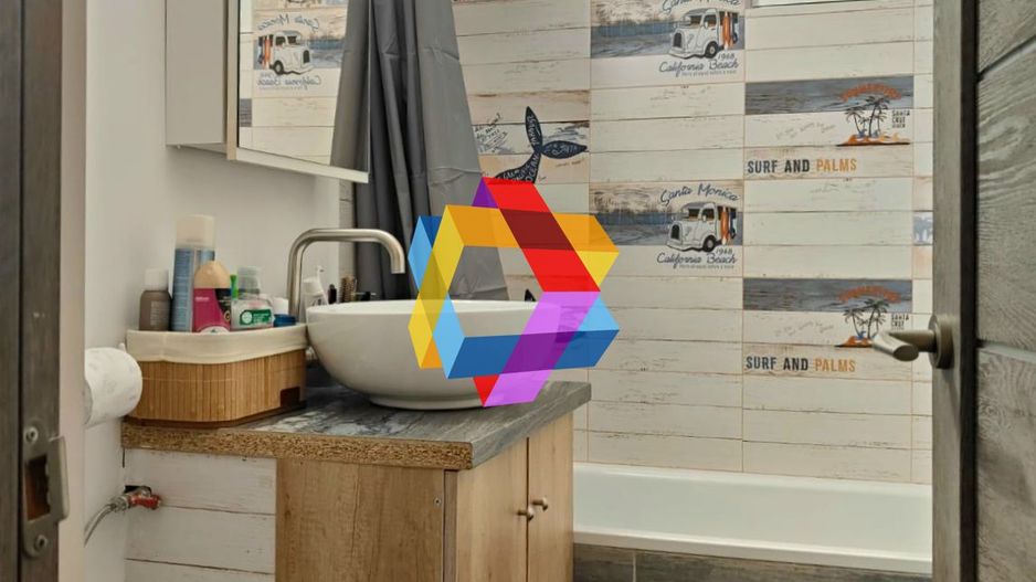 Apartament 3 camere de vânzare Brasov, zona Astra,  64 mp, Plus-imo.ro - Poză 6