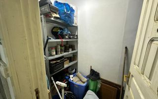 Apartament 2 camere de vânzare – Bd. București - Poză 6