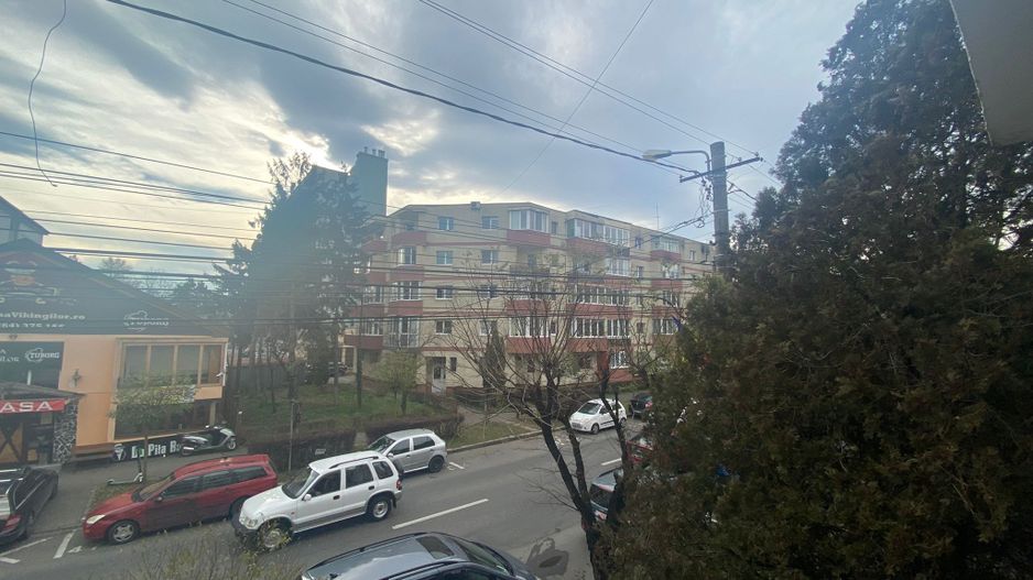 casa 4 camere Iris - Poză 6