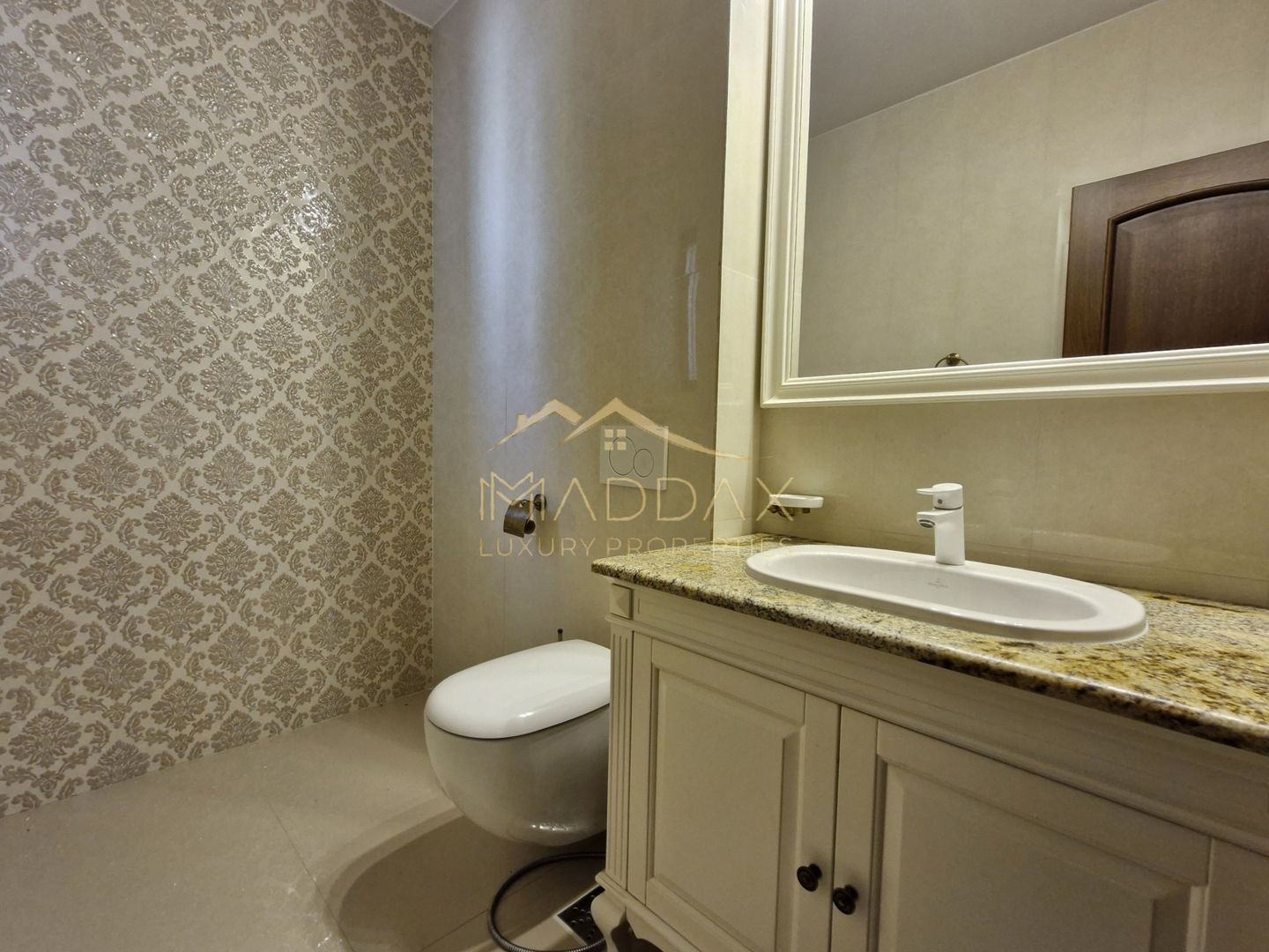 Vilă impresionantă *teren 1000mp // Erou Iancu Nicolae - Poză 62