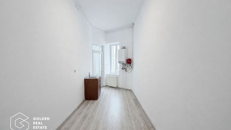Apartament 4 camere, confort si locatie centrala - Poză 5