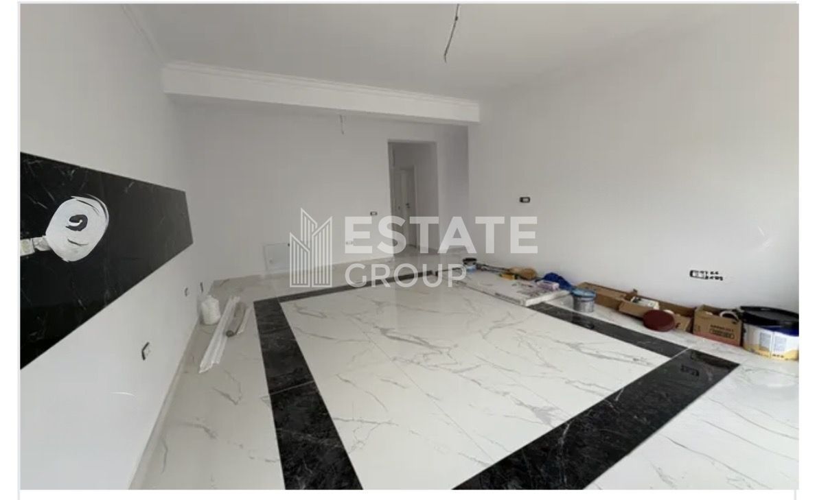 Duplex cu 4 camere pe parter - Poză 7