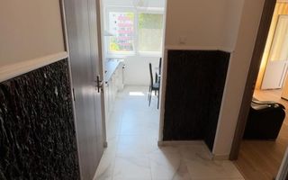 De închiriat: Ap. 2 camere proaspăt renovat – Berceni / Bd. Alexandru Obregia - Poză 6