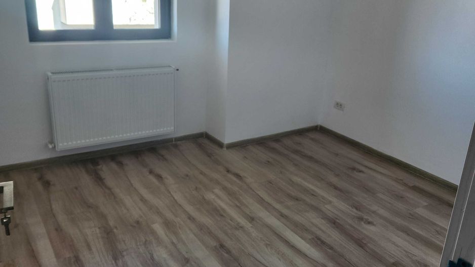 Berceni Aparatori Patriei Dezvoltator - Poză 8