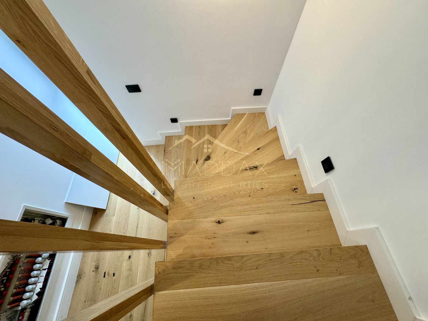 Vila Smart&Green *276mp* // Pipera-Erou Iancu Nicolae - Poză 46