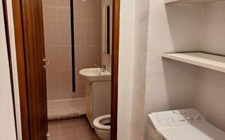 2 camere| Torontalului| centrala proprie| etaj 1| 5 minute de Iulius MALL - Poză 3