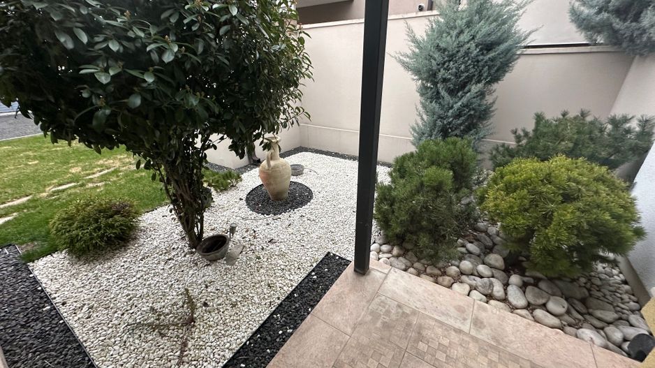 O casa cu personalitate - Poză 14