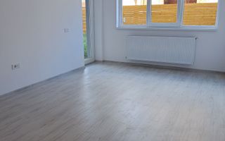 Apartament 3 cam, Direct Dez , Comision 0, OZANA - Poză 5