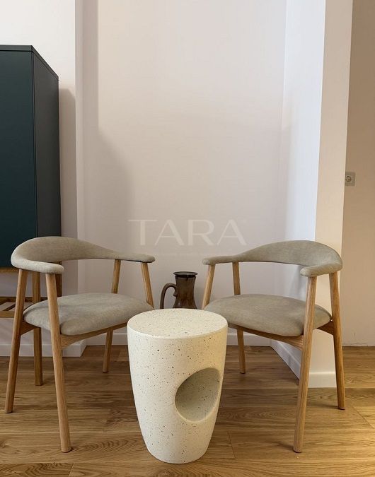 Apartament premium cu parcare subterană. Ansamblu Rezidential Nou. - Poză 3