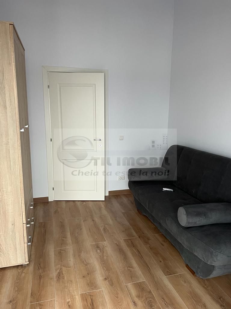 Apartament 4 camere - 85mp - Pacurari -Alpha Bank - Poză 8