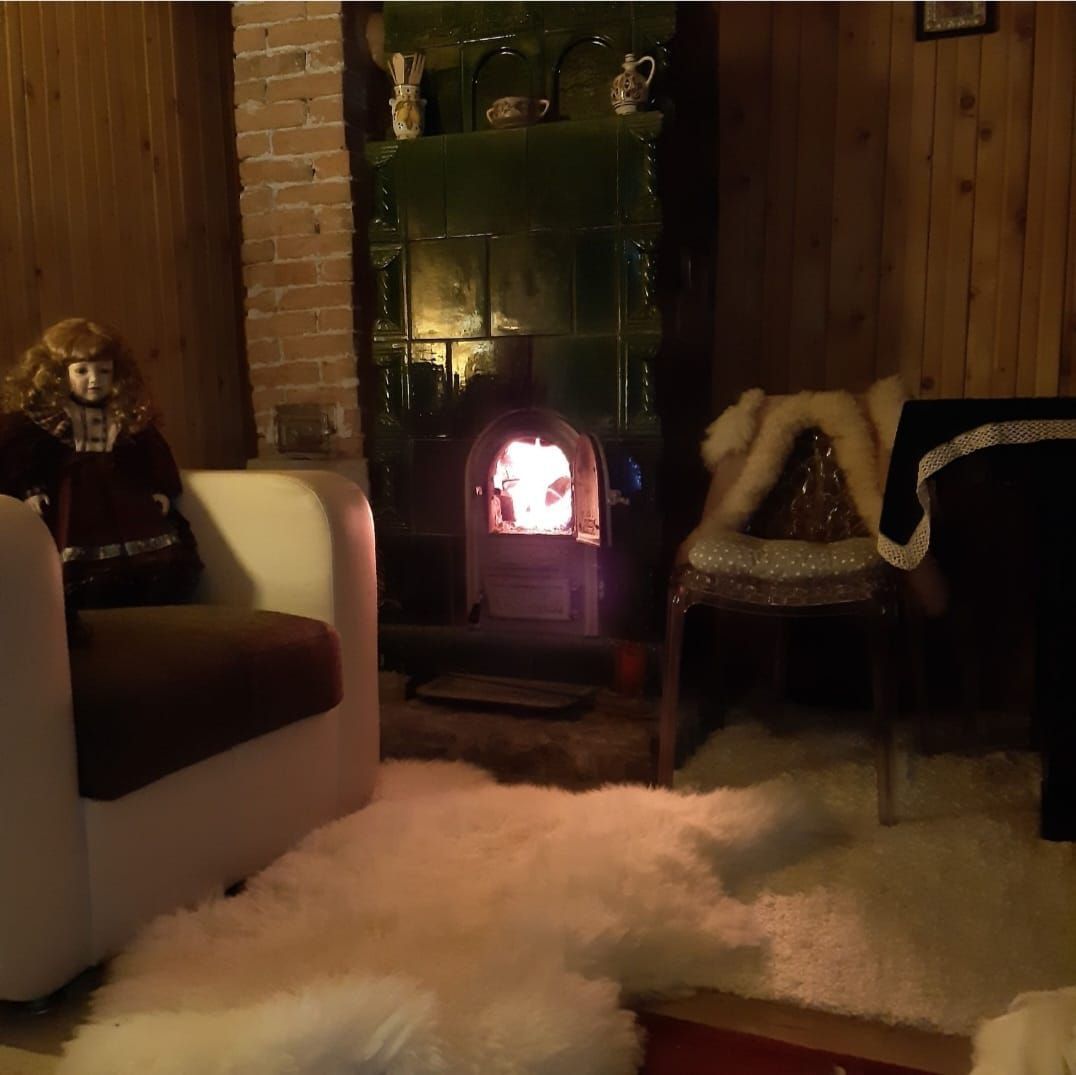 Vanzare Casa de Vacanta, Rucar - Poză 7