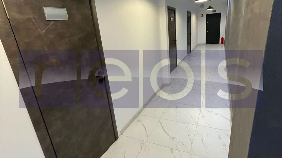 SPATIU DE BIROURI | 103 MP | INVESTITIE CU CHIRIAS ACTIV - Poză 6