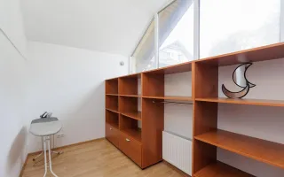 Chirie, Duplex, 6 camere, Strada Vasile Lupu, Buiucani - Poză 13