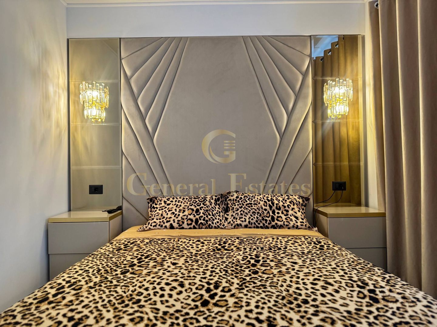 Vânzare apartament cu 2 camere, 53 m.p. - Gata de intrare. - Poză 10