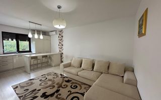 DE VANZARE Apartament 2 camere Fundeni - Poză 2