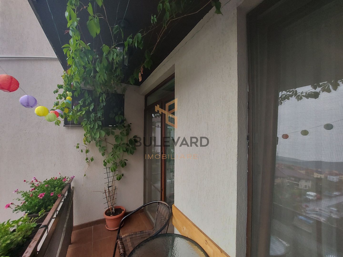 Apartament cu 3 camere/70 mp, zona strazii Somesului! - Poză 10