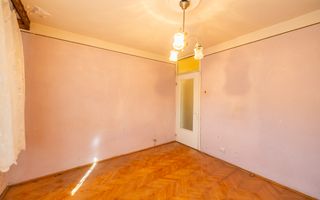 Apartament 3 camere, Micalaca zona 300, decomandat - Poză 6