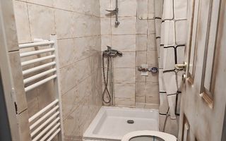 Apartament 1 cameră de închiriat – zona Facultatea de Litere - Poză 6