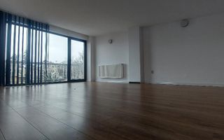 Inchiriere spatiu birouri zona Gradinii Botanice - Poză 13