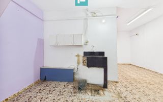 Spațiu comercial pentru închiriat, Sântana, Arad - Poză 18