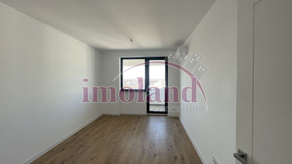 Oportunitate investitie apartament 2 camere 72 mp | Pipera, rond OMV - Poză 8