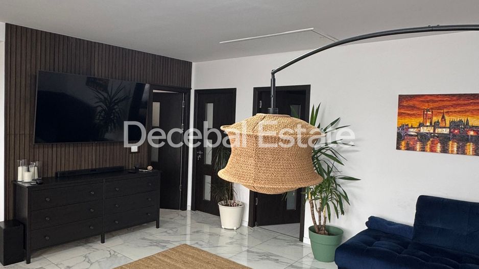 Casă premium Pantelimon-Dobroesti Curte proprie 270mp - Poză 29