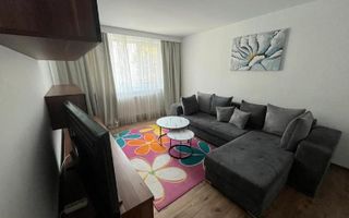 Apartament decomandat de 2 camere in zona Romancierilor - Poză 2