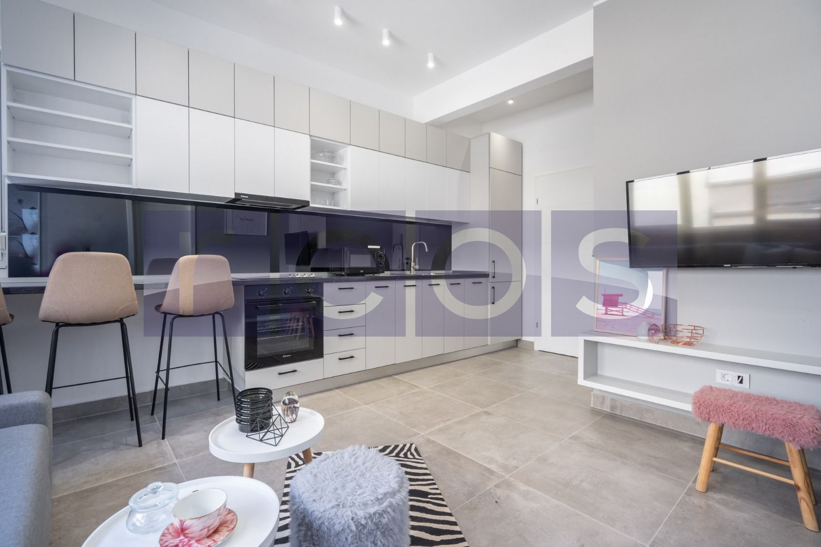VANZARE PACHET APARTAMENT 4 CAMERE + 2 STUDIOURI 275MP ULTRACENTRAL UNIVERSITATE - Poză 13