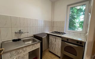 Garsoniera mobilata utilata Favorit, Drumul Taberei - Poză 7
